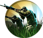 Fn