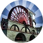 Greatwheel