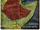 Ethiopia (Haile Selassie)