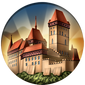 Hrad