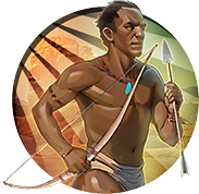 IconPNG_Koidkam.png
