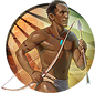 IconPNG Koidkam