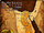Egypt (Djoser)