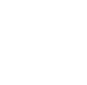 TrebarunaCult