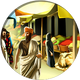 Bazaar