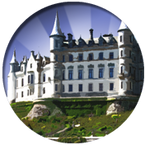 CastlePalace