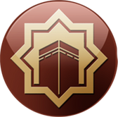 Hejaz
