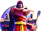 Inquisitor