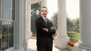 ObamaLS