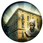ScientificSocietyIcon