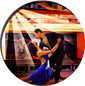 DanceHallIcon