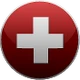 SwissIcon Wiki