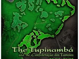 The Tupi (Cunhambebe)
