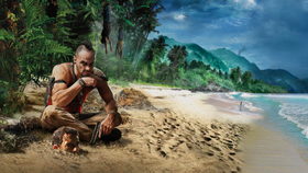 Vaas