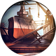 Drydock