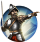 Explorer