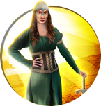 Gweniconwiki