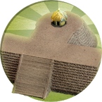 Art by TopHatPaladin