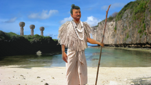 LS PNG Matapang