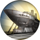 Armorplating