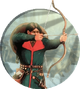 IconPNG FishOil