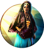 MCTuaregLeader