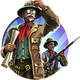 Adventurer