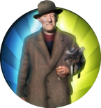 Drolliconwiki