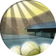 IconPNG TennisCourt