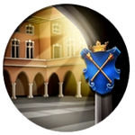 ZharquesJadwiga UB