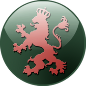 BulgariaCivIcon