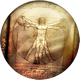 Humanism