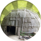 Icon wetu