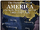 America (Ulysses Grant)