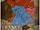 France (Jeanne d'Arc)