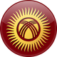 Kyrgyzstan