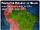 Brazil (Lula da Silva)