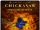 The Chickasaw (Chiksa')