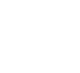 Gardacvabela