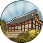 IconPNG Shuyuan