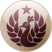 MyanmarCIcon