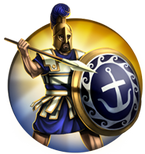 EpibataiIcon