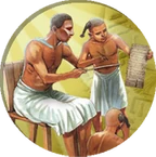 IconPNG ScribalSchool