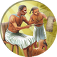 IconPNG ScribalSchool