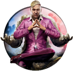 Min