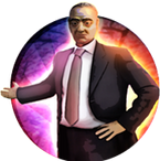 YoshidaLIcon
