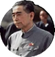 Zhouenlai