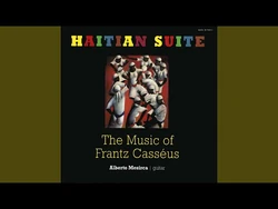 Haitian_Suite_-4-_Coumbite