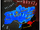 Ukraine (Tymoshenko)