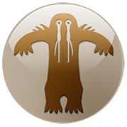 YokutsIcon